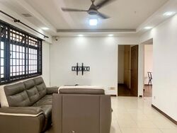 Blk 201B Compassvale South Gate (Sengkang), HDB 4 Rooms #609584601